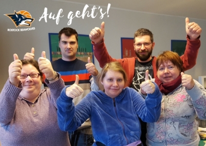 besuch-seawolves-2017