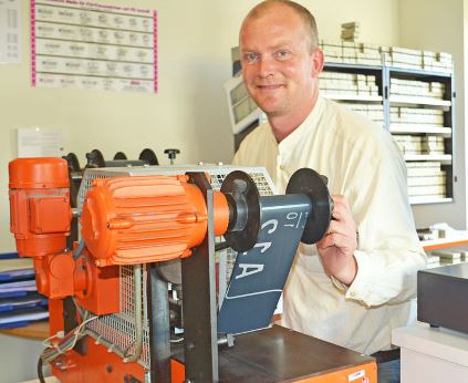 schilderservice-rostocker-drk-werkstaetten